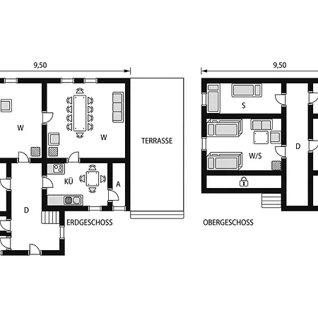 Nystolen By Interhome