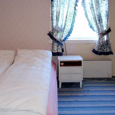 Nystolen By Interhome