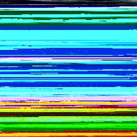 Tatil Evi Nystolen By Interhome Håvik