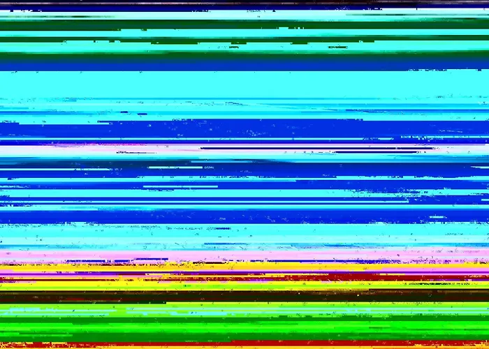 Feriehus Nystolen By Interhome Håvik